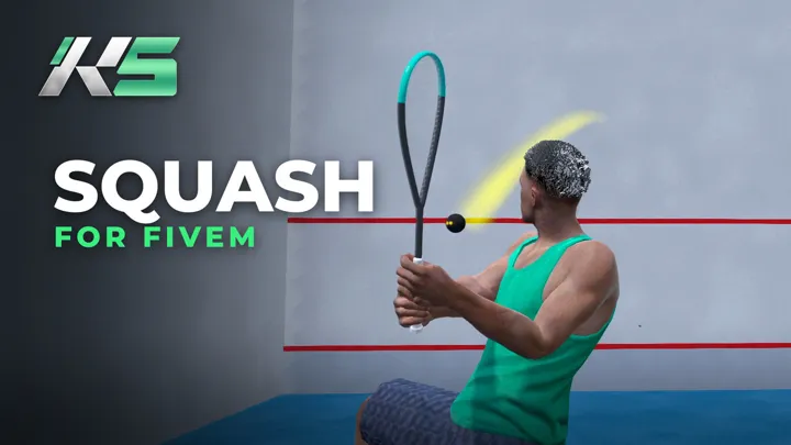 Squash